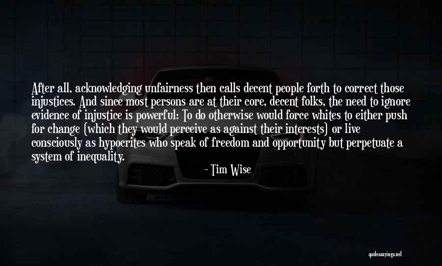 Placido Pinot Quotes By Tim Wise Placido Pinot Quotes By Tim Wise