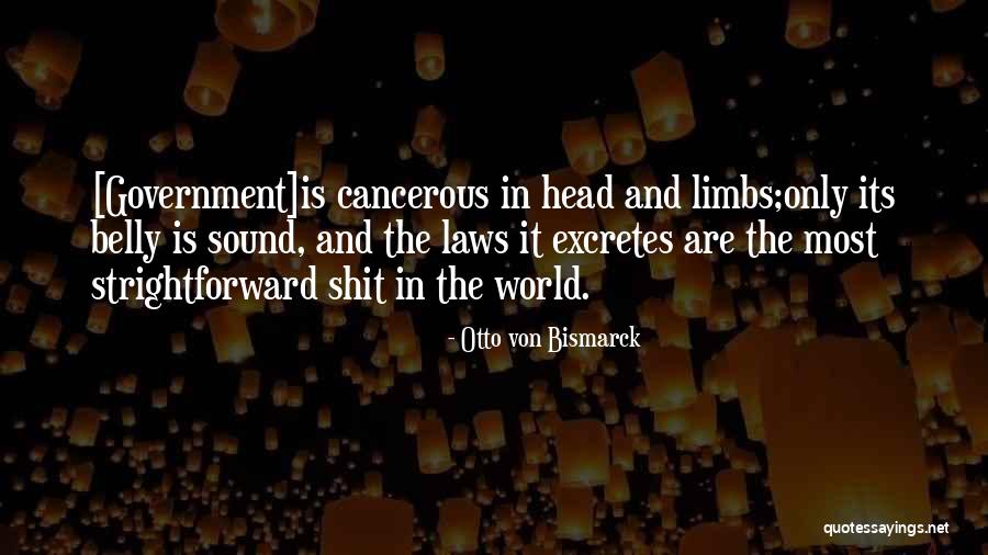 Placing In Gods Hands Quotes By Otto Von Bismarck Placing In Gods Hands Quotes By Otto Von Bismarck