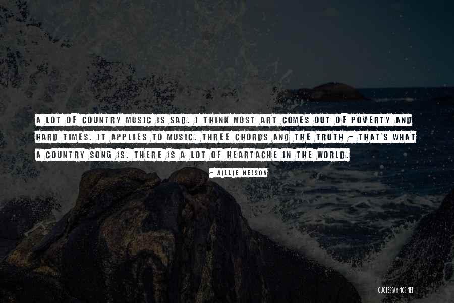 Placing In Gods Hands Quotes By Willie Nelson Placing In Gods Hands Quotes By Willie Nelson