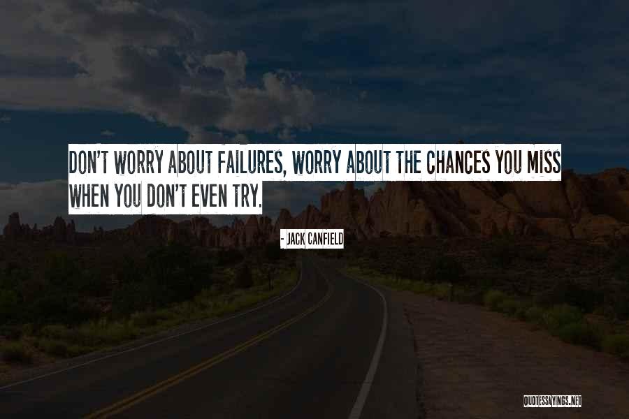 Plackets Double Quotes By Jack Canfield Plackets Double Quotes By Jack Canfield