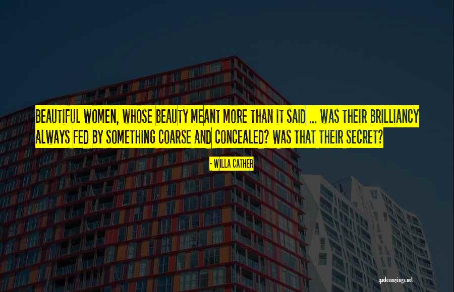 Plackets Double Quotes By Willa Cather Plackets Double Quotes By Willa Cather