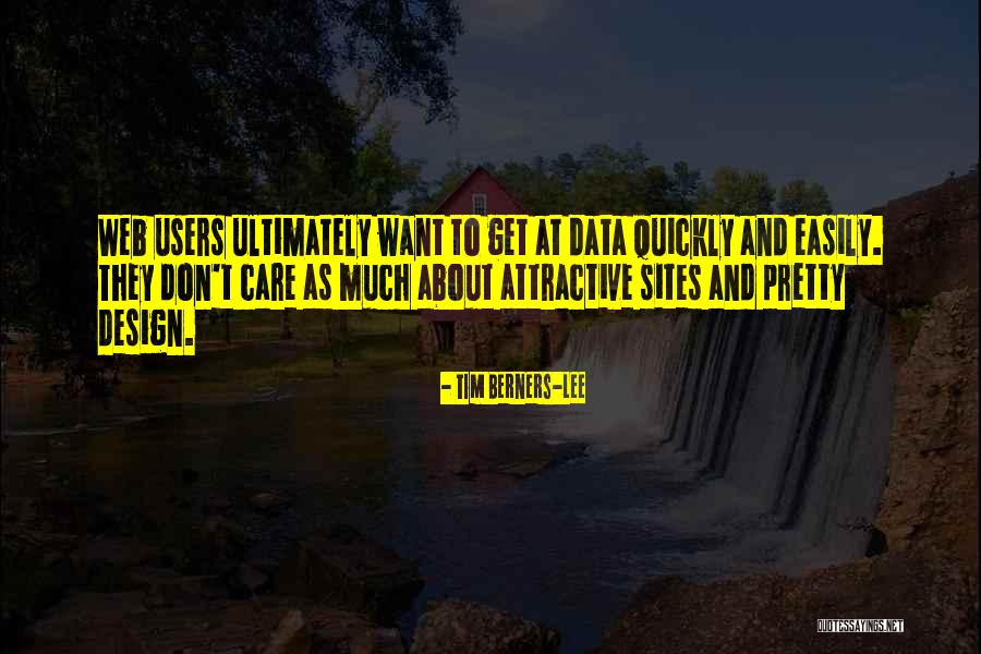 Plackett And Burman Quotes By Tim Berners-Lee Plackett And Burman Quotes By Tim Berners-Lee