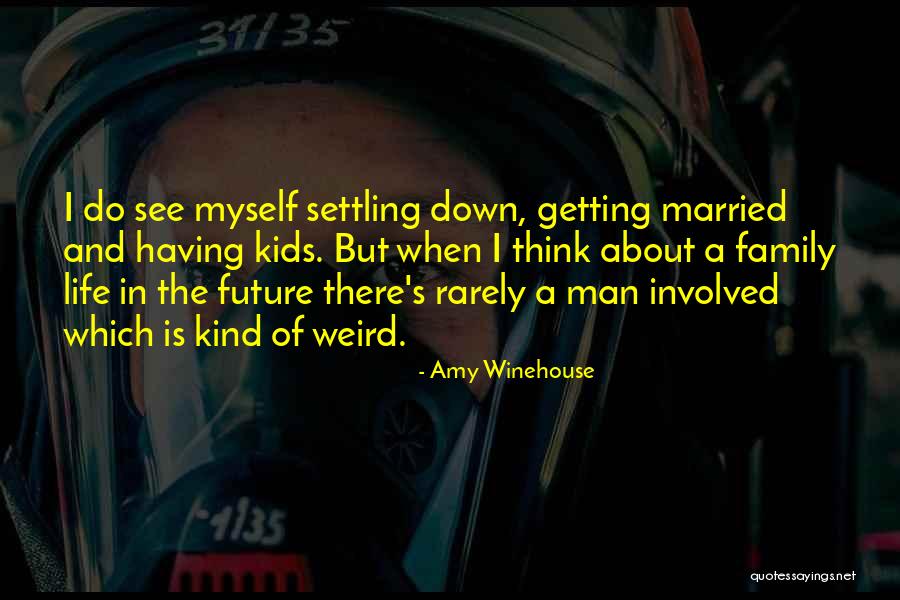Plackovica Quotes By Amy Winehouse Plackovica Quotes By Amy Winehouse