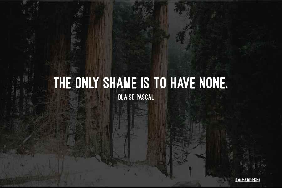 Placuta Suedeza Quotes By Blaise Pascal Placuta Suedeza Quotes By Blaise Pascal