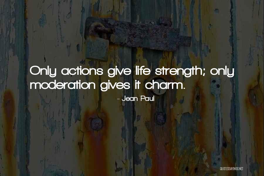 Placute Quotes By Jean Paul Placute Quotes By Jean Paul