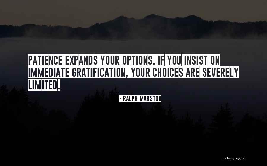Placute Quotes By Ralph Marston Placute Quotes By Ralph Marston