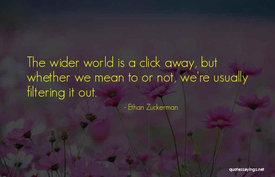 Placzek Coffee Quotes By Ethan Zuckerman Placzek Coffee Quotes By Ethan Zuckerman
