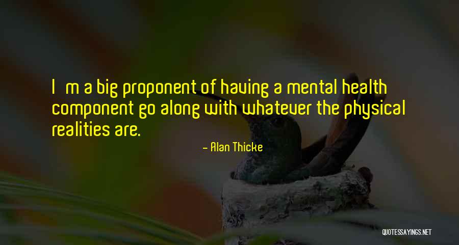 Placzek Recipe Quotes By Alan Thicke Placzek Recipe Quotes By Alan Thicke