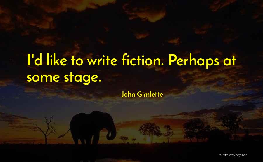 Placzek Recipe Quotes By John Gimlette Placzek Recipe Quotes By John Gimlette