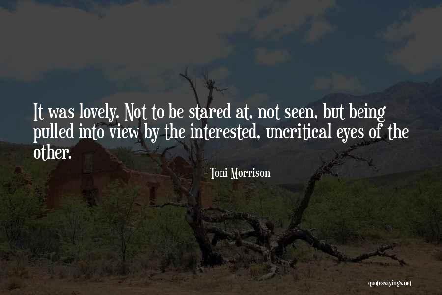 Placzek Recipe Quotes By Toni Morrison Placzek Recipe Quotes By Toni Morrison