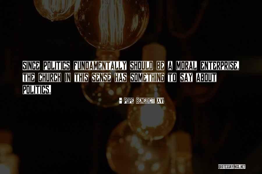 Placzek Winget Quotes By Pope Benedict XVI Placzek Winget Quotes By Pope Benedict XVI