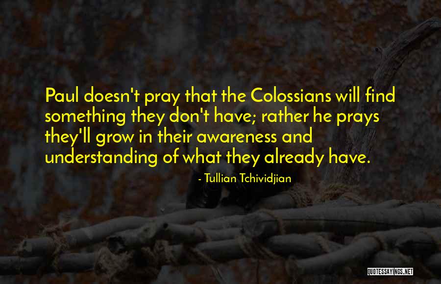 Placzek Winget Quotes By Tullian Tchividjian Placzek Winget Quotes By Tullian Tchividjian