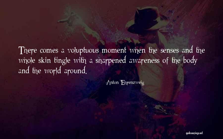Pladdie Quotes By Anton Ehrenzweig Pladdie Quotes By Anton Ehrenzweig