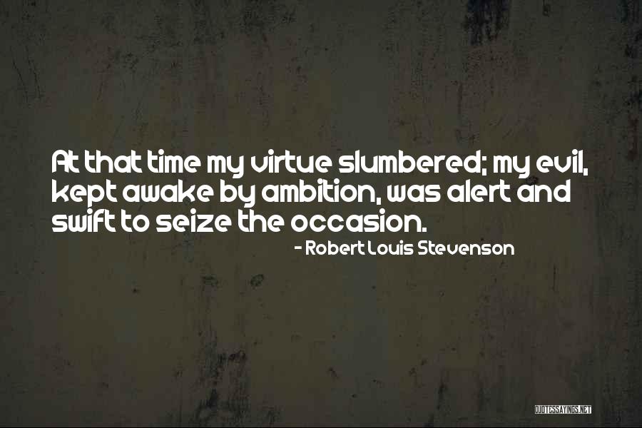 Plaenik Quotes By Robert Louis Stevenson Plaenik Quotes By Robert Louis Stevenson