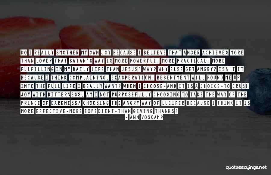 Plaetes Quotes By Ann Voskamp Plaetes Quotes By Ann Voskamp