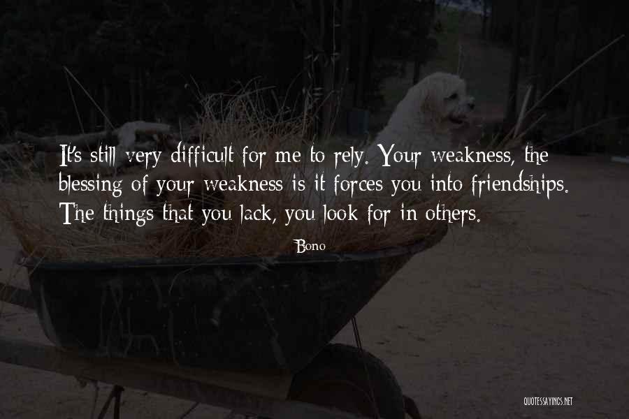 Plaetes Quotes By Bono Plaetes Quotes By Bono