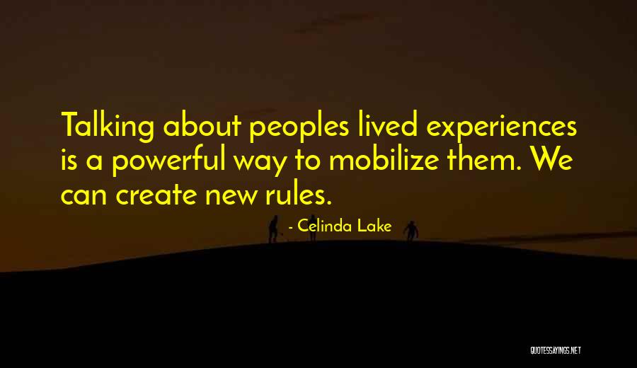 Plaetes Quotes By Celinda Lake Plaetes Quotes By Celinda Lake