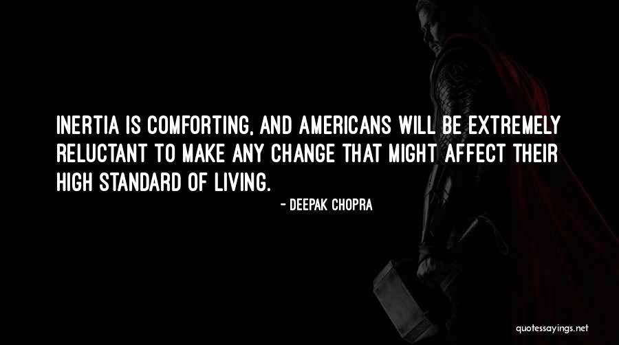 Plaetes Quotes By Deepak Chopra Plaetes Quotes By Deepak Chopra