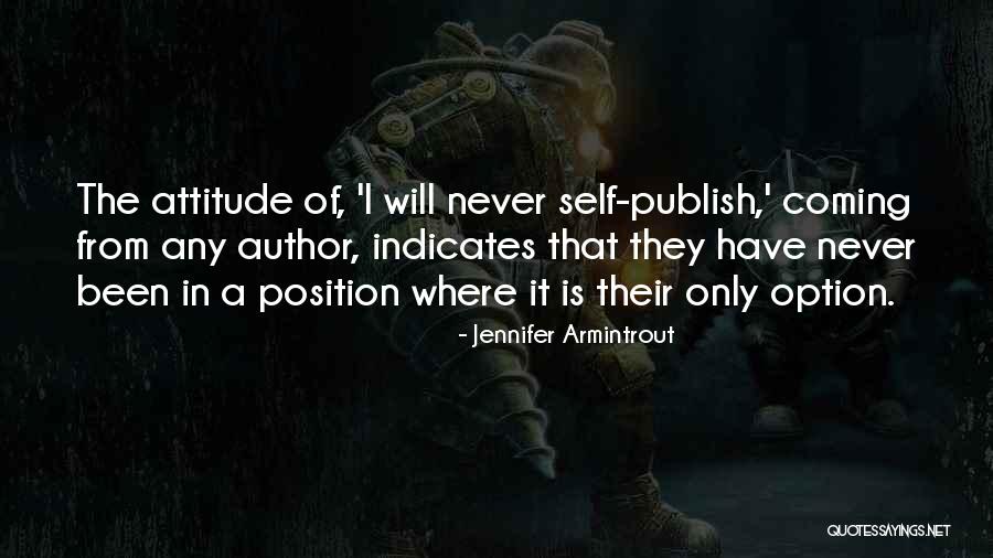 Plaetes Quotes By Jennifer Armintrout Plaetes Quotes By Jennifer Armintrout