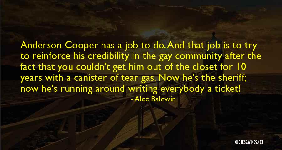 Plaetevoet Quotes By Alec Baldwin Plaetevoet Quotes By Alec Baldwin