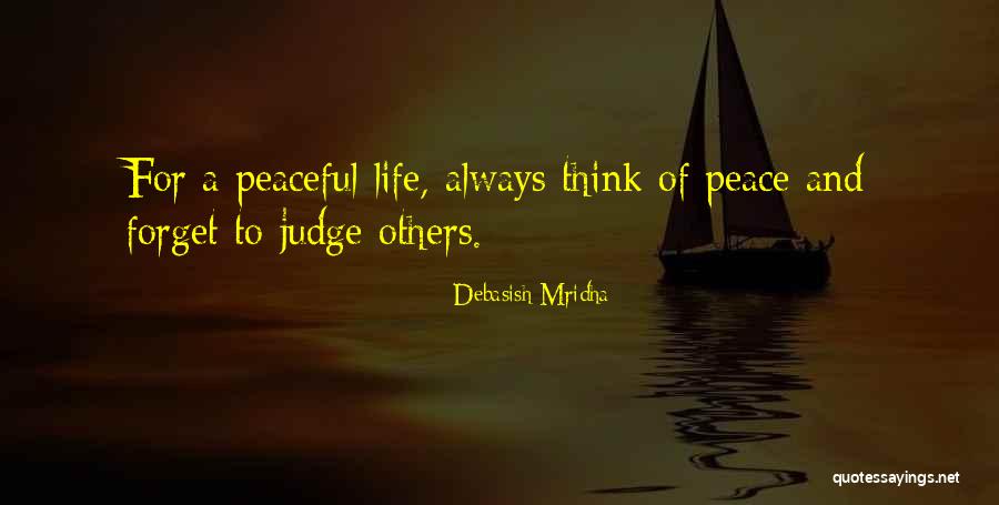 Plaetevoet Quotes By Debasish Mridha Plaetevoet Quotes By Debasish Mridha