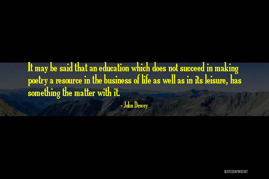 Plafond Cel Quotes By John Dewey Plafond Cel Quotes By John Dewey