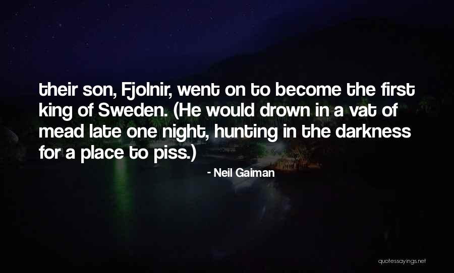 Plafond Livret Quotes By Neil Gaiman Plafond Livret Quotes By Neil Gaiman