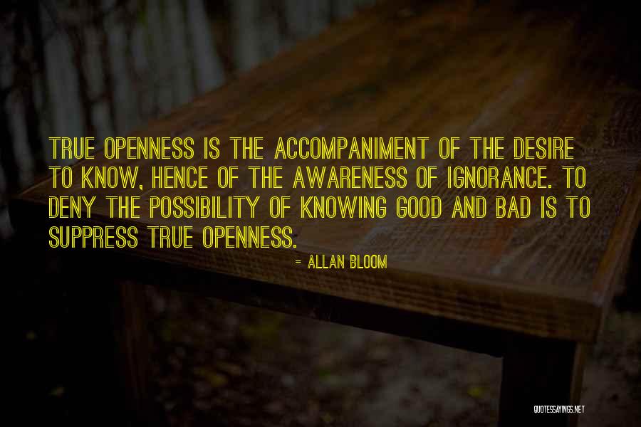 Plafonds Bureau Quotes By Allan Bloom Plafonds Bureau Quotes By Allan Bloom