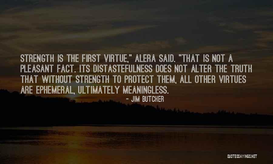 Plafonds Bureau Quotes By Jim Butcher Plafonds Bureau Quotes By Jim Butcher