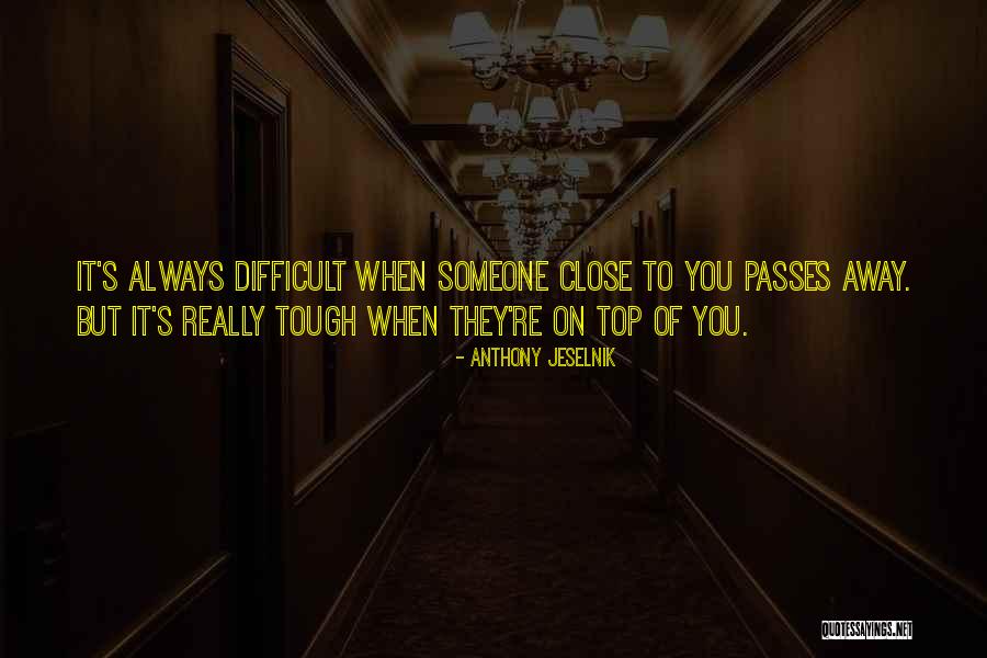 Plafonds Decoratifs Quotes By Anthony Jeselnik Plafonds Decoratifs Quotes By Anthony Jeselnik