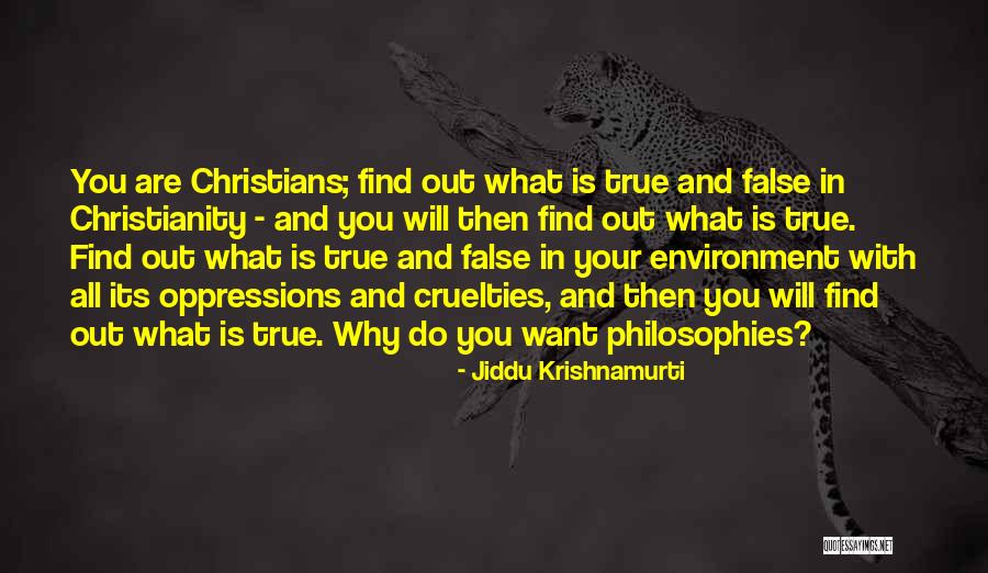 Plafonds Decoratifs Quotes By Jiddu Krishnamurti Plafonds Decoratifs Quotes By Jiddu Krishnamurti