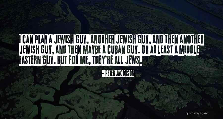 Plafonds Decoratifs Quotes By Peter Jacobson Plafonds Decoratifs Quotes By Peter Jacobson