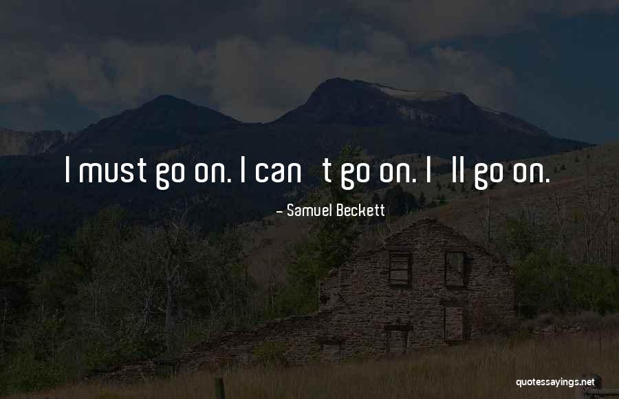 Plafonds Decoratifs Quotes By Samuel Beckett Plafonds Decoratifs Quotes By Samuel Beckett