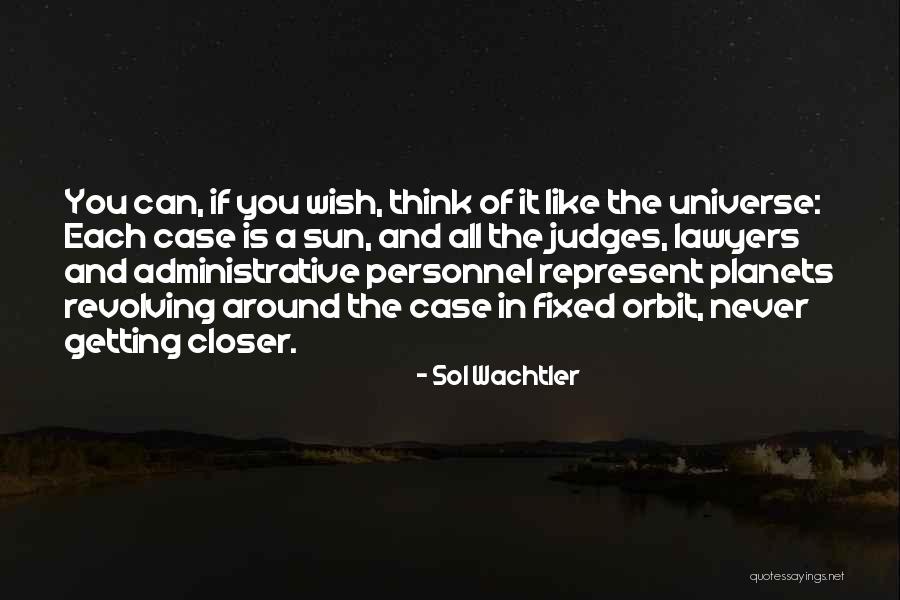 Plafonds Decoratifs Quotes By Sol Wachtler Plafonds Decoratifs Quotes By Sol Wachtler