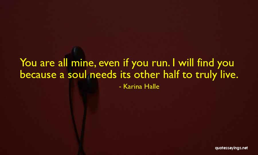 Plafonds Moderne Quotes By Karina Halle Plafonds Moderne Quotes By Karina Halle