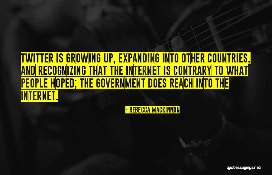 Plafonds Moderne Quotes By Rebecca MacKinnon Plafonds Moderne Quotes By Rebecca MacKinnon