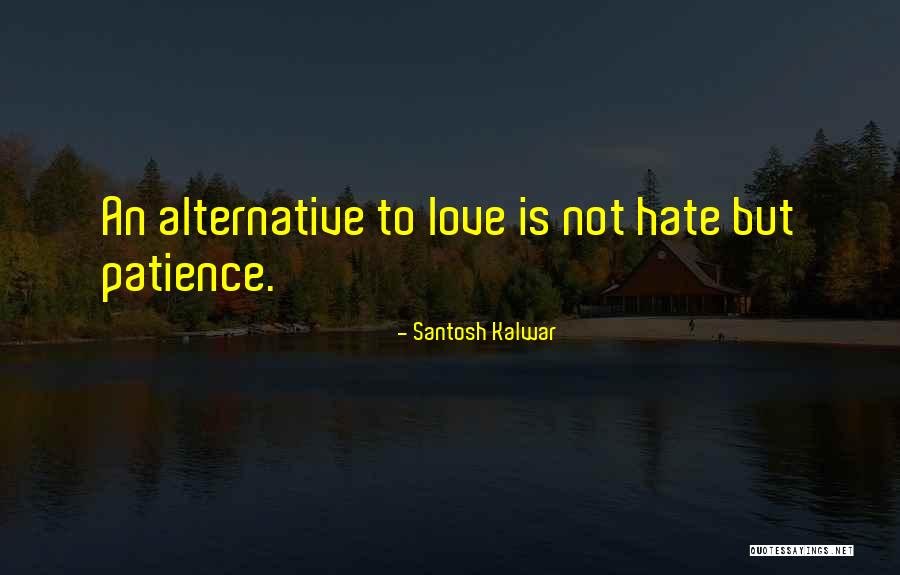 Plafonds Suspendus Quotes By Santosh Kalwar Plafonds Suspendus Quotes By Santosh Kalwar