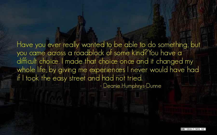 Plageman Tile Quotes By Deanie Humphrys-Dunne Plageman Tile Quotes By Deanie Humphrys-Dunne