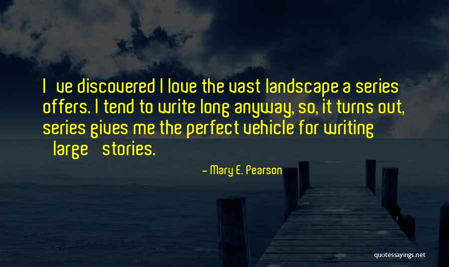 Plageman Tile Quotes By Mary E. Pearson Plageman Tile Quotes By Mary E. Pearson
