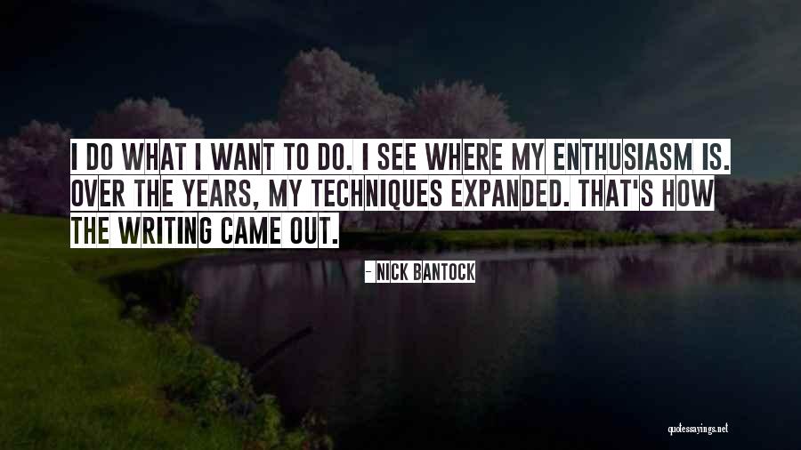 Plageman Tile Quotes By Nick Bantock Plageman Tile Quotes By Nick Bantock