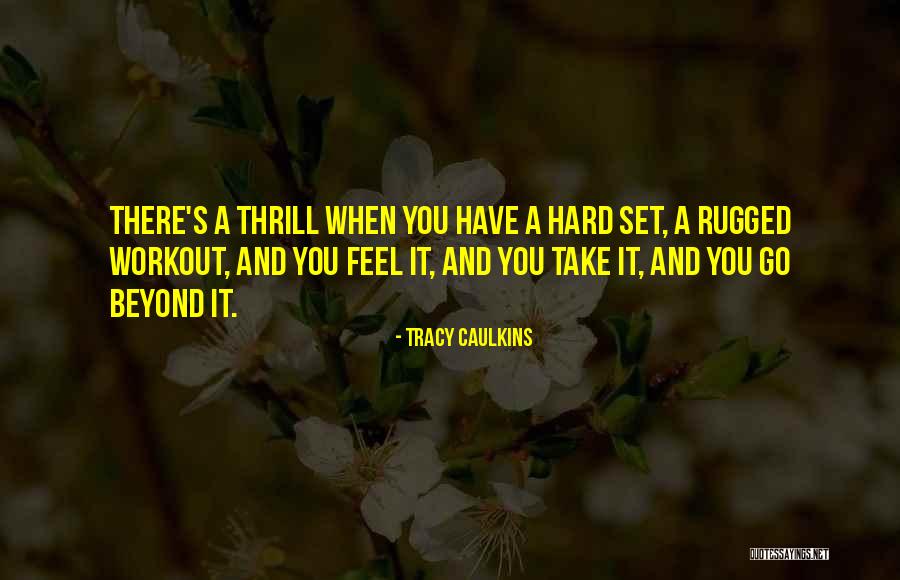 Plageman Tile Quotes By Tracy Caulkins Plageman Tile Quotes By Tracy Caulkins
