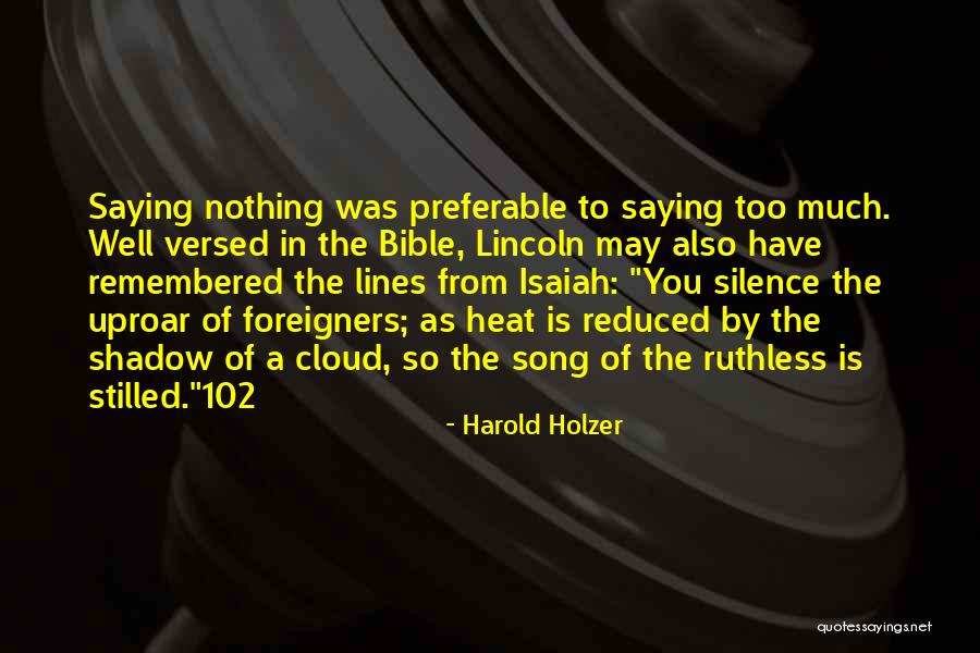 Plagens Cameron Quotes By Harold Holzer Plagens Cameron Quotes By Harold Holzer