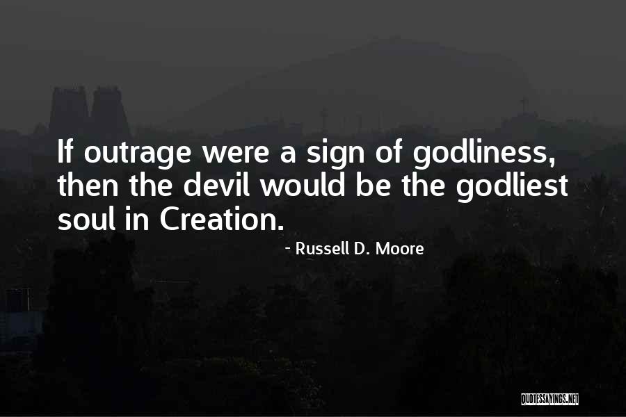Plagens Cameron Quotes By Russell D. Moore Plagens Cameron Quotes By Russell D. Moore