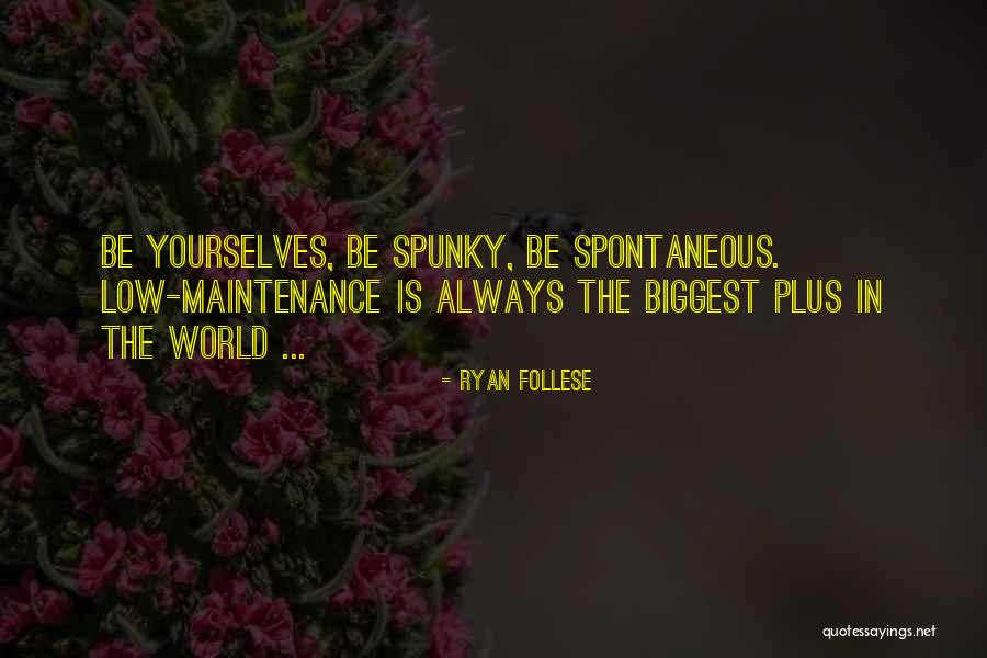 Plagens Cameron Quotes By Ryan Follese Plagens Cameron Quotes By Ryan Follese