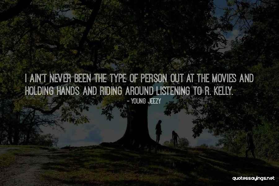 Plagens Medical Consultants Quotes By Young Jeezy Plagens Medical Consultants Quotes By Young Jeezy