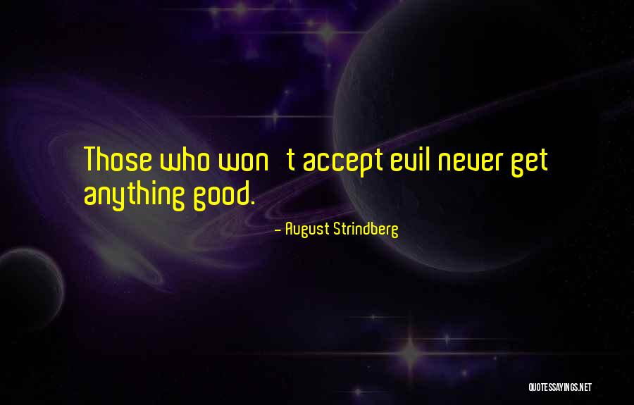 Plagens Posen Quotes By August Strindberg Plagens Posen Quotes By August Strindberg