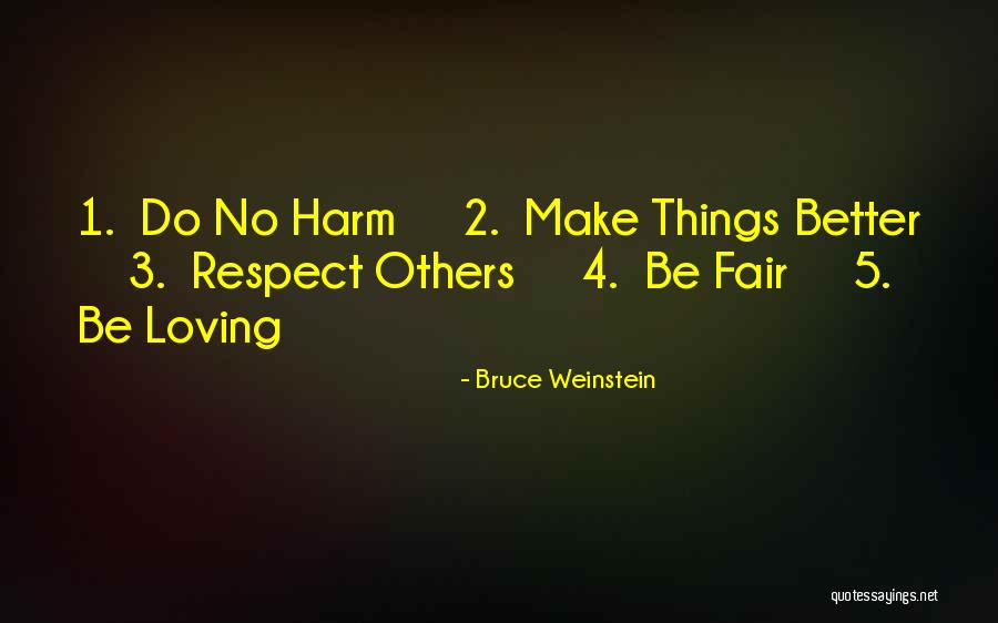 Plagge Implement Quotes By Bruce Weinstein Plagge Implement Quotes By Bruce Weinstein