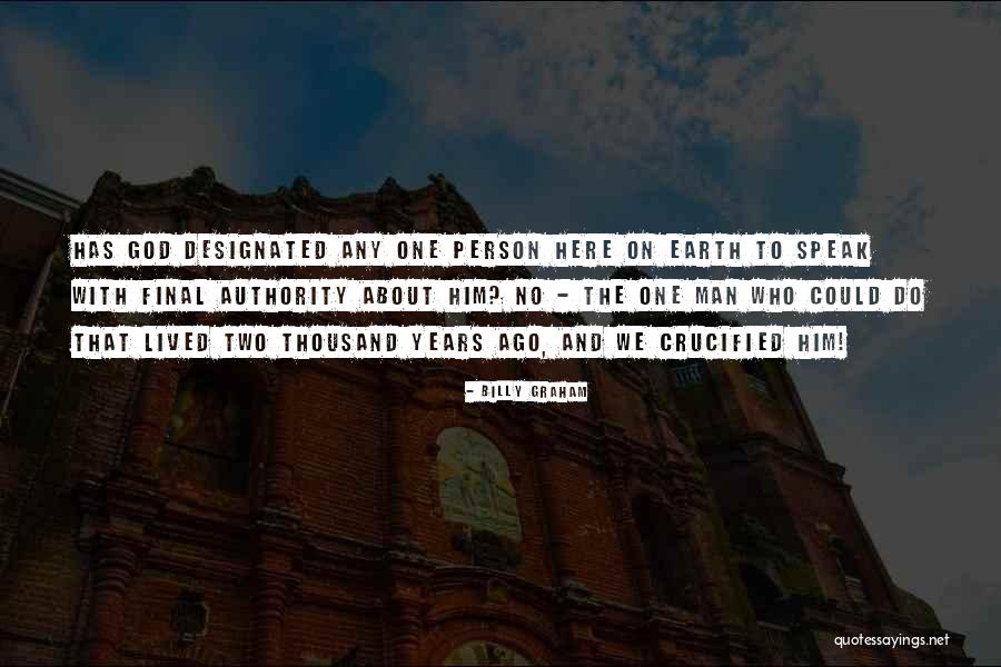 Plaggendak Quotes By Billy Graham Plaggendak Quotes By Billy Graham