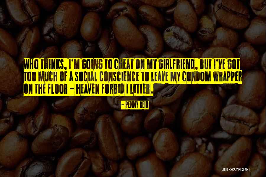 Plaggenhutten Quotes By Penny Reid Plaggenhutten Quotes By Penny Reid
