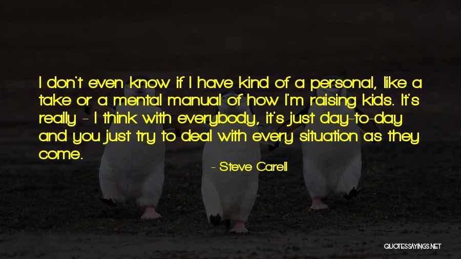 Plagiarios Significado Quotes By Steve Carell Plagiarios Significado Quotes By Steve Carell
